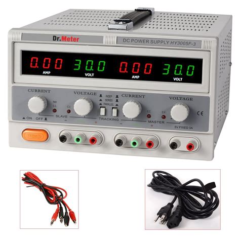 com Tekpower Power Supply 1-16 of 85 results for "tekpower power supply" Results Overall Pick Tekpower TP3005T Variable Linear DC Power Supply, 0-30V 0-5A with Alligator Test Leads (110V Input) 632 7998 FREE delivery Tue, Dec 5 Tekpower Analog Display TP30SWI 30 Amp DC 13. . Tekpower power supply